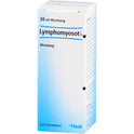 Lymphomyosot N (30 ml)