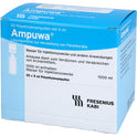 Ampuwa (20X5 ml)