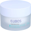 Eubos Sensitiv Feuchtigkeit (50 ml)