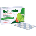 Refluthin B Sodbrennen Frucht (48 Stk.)