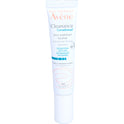 Avene Cleanance Comedomed Lokale Anti-Pickel-Pflege (15 ml)
