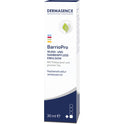 Dermasence Barriopro Wund- und Narbenpflegeemulsion (30 ml)