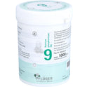 Natrium phosphoricum D 6 (1000 St.)