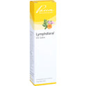Lymphdiaral DS (40 g)