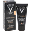 Vichy Dermablend Make-up 45 (30 ml)