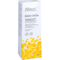 Alfason Basis Cresa (100 g)