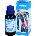 Lumbagil (30 ml)