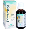 Echtrosept (50 ml)
