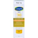 Cetaphil SUN 30 Lotion (100 ml)