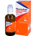 Mucosolvan Inhalationslösung 15 mg/ml (100 ml)