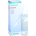 Prontosan GEL (30 ml)