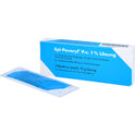 EPI Pevaryl PV FL (3X10 g)