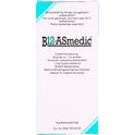 B12 Asmedic (10X1 ml)