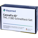 Cannafix ID THC CBD SET VA (1 Stk.)