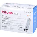 Beurer GL32/GL34/BGL60 BZ (50 Stk.)