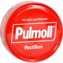 Pulmoll Husten Classic (75 g)