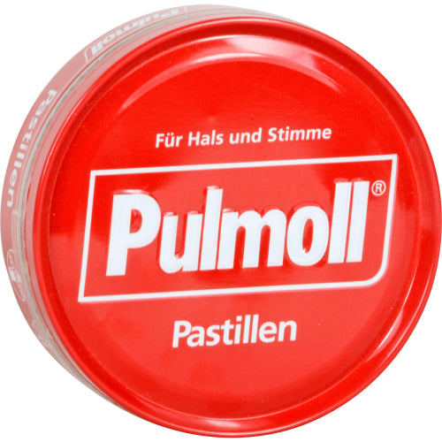 Pulmoll Husten Classic (75 g)
