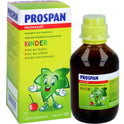 Prospan Hustensaft (200 ml)