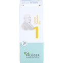 Biochemie 1 Calc Fluor D12 (15 g)