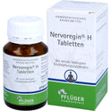 Nervoregin H (200 St.)