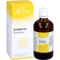 Juniperus Similiaplex (100 ml)