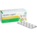 Dystologen (100 Stk.)