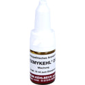 Exmykehl D5 (10 ml)