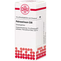 Petroselinum C30 (10 g)