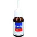 Linola Akut M.Predn.U.Salicyls.2+4mg/Ml Lsg.Kopfh. (50 ml)