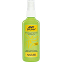 Anti Brumm Natur Spray (75 ml)
