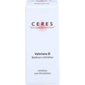 Ceres Baldrian KRAUT (20 ml)