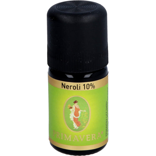 Neroli 10% (5 ml)