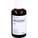 Valerianaheel (100 ml)