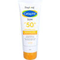 Cetaphil SUN 50+ Lotion (100 ml)