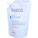 Eubos FL Blå Nachf BTL (400 ml)