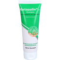 Ketozolin 2% (120 ml)