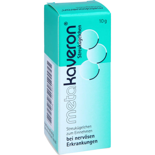 Metacaveron (10 g)