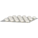 Magnesium Verla N Dragees (50 Stk.)