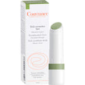 Avene Couvrance Korrekturstift Grün (1 Stk.)