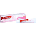 Canesten GYN Once (20 g)