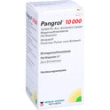 Pangrol 10000 (50 Stk.)