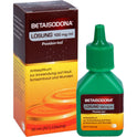 Betaisodona Lösung (30 ml)