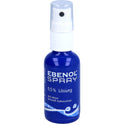 Ebenol Spray 0,5% Lösung (30 ml)
