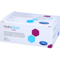 Hydroclean CAV 4cm RD ST (10 Stk.)