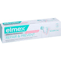 Elmex Sensitive Professional Repair & Prevent (75 ml)