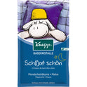 Kneipp Badekristalle Schlaf Gut (60 g)