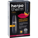 Herpotherm Neo (1 stk.ück)