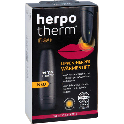 Herpotherm Neo (1 stk.ück)