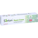 Sorion Creme (50 g)