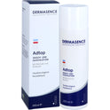 Dermasence Adtop Wasch- und Duschlotion (200 ml)